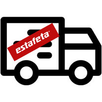Recibe tu guia